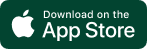 Download on App Store
